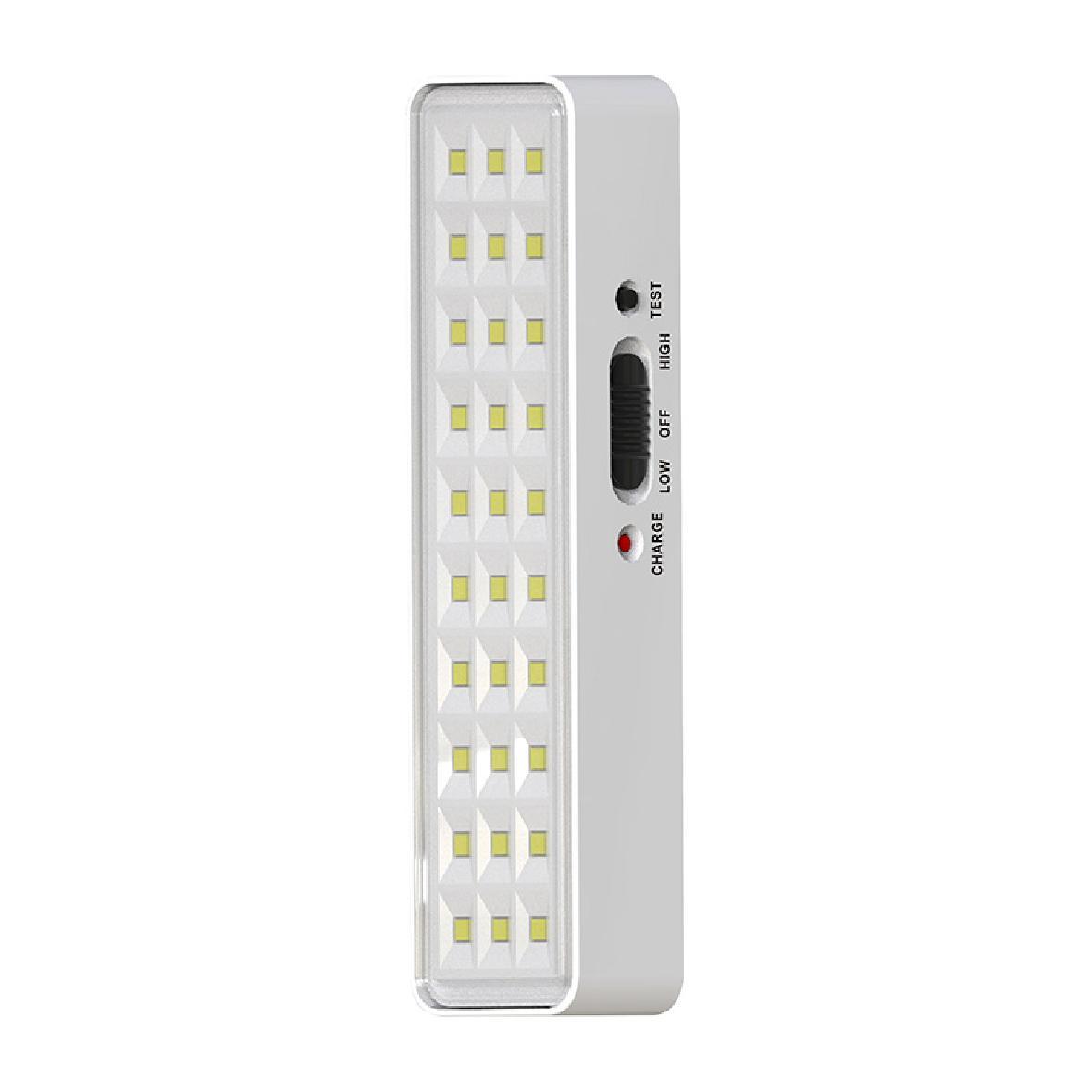 LT-96130Emergency Light