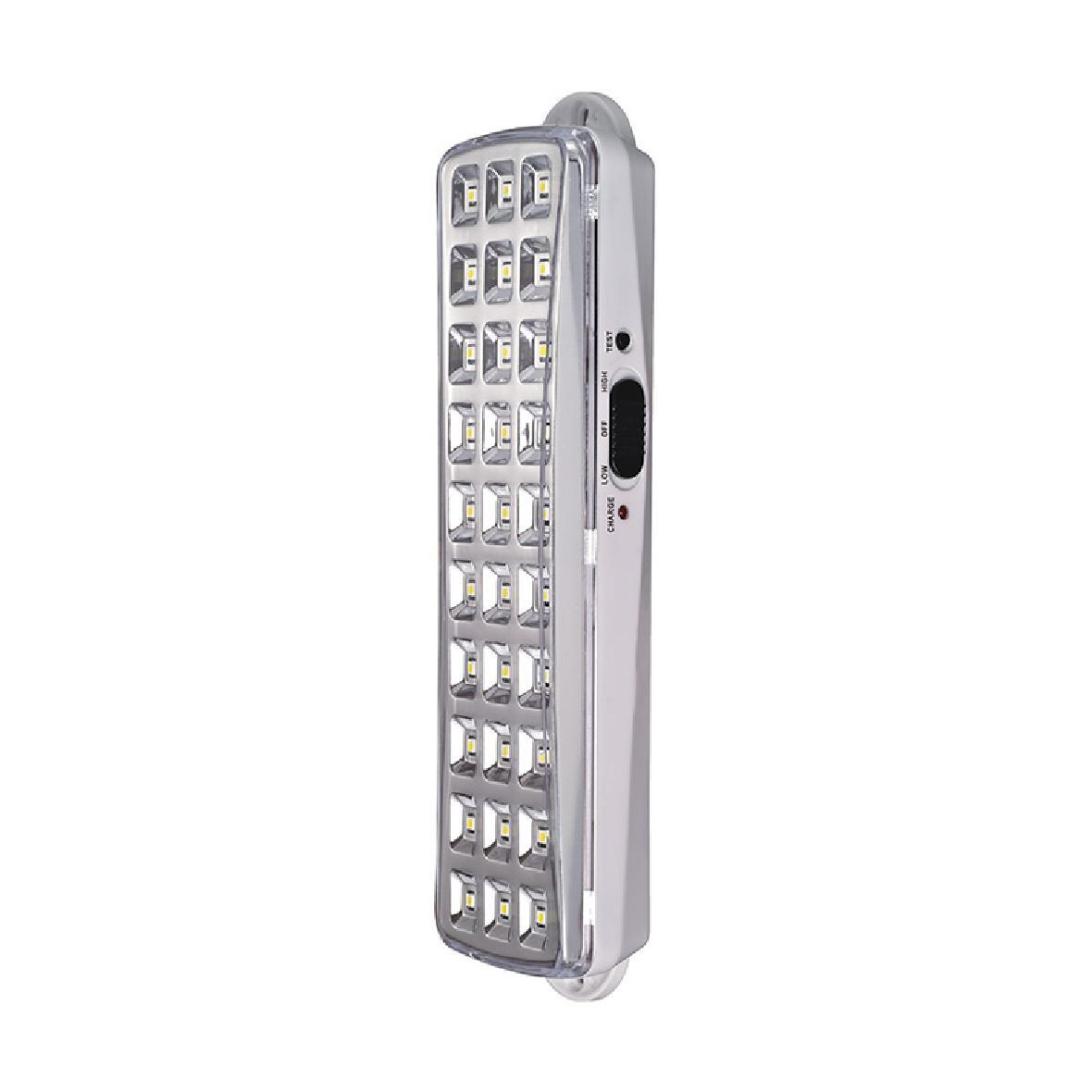 LT-9030Emergency Light