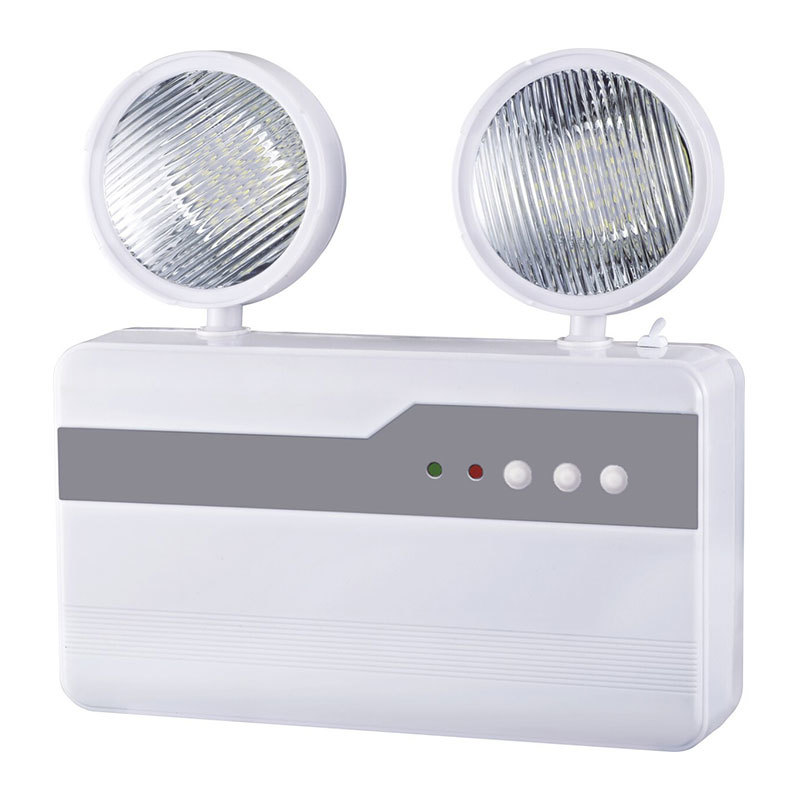 LT-42036 IP65 Fire emergency light