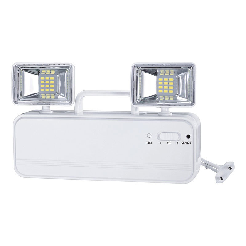 LT-42103D Fire emergency light