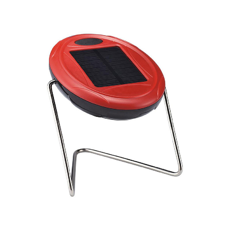 LT-S5 solar lamp