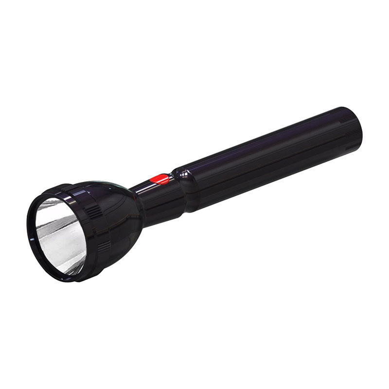 LT-69610 Rechargeable Torch