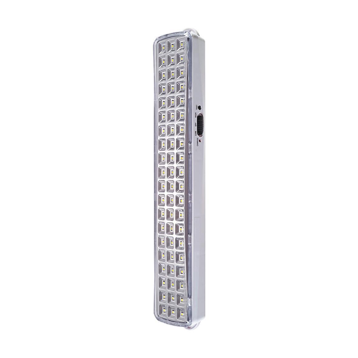 LT-9060Emergency Light