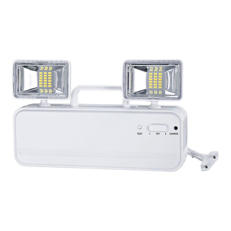 LT-42103B Fire emergency light