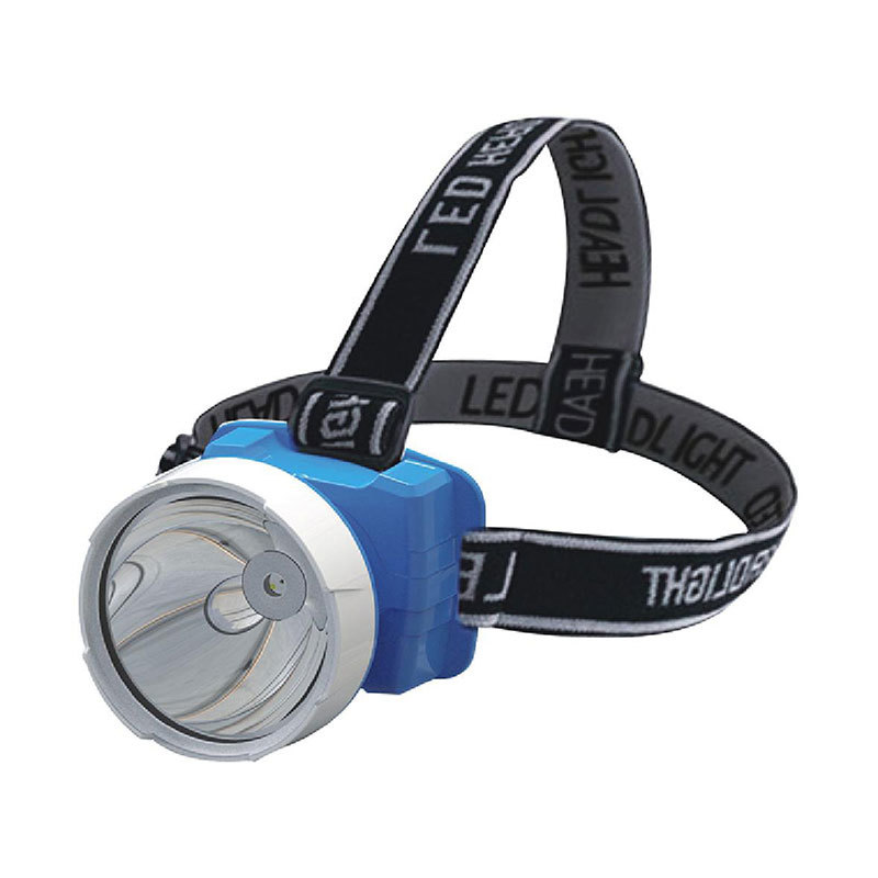 LT-75500 rechargeable light