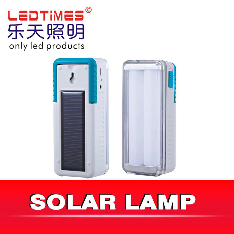 LT-2000g16 sp solar lamp