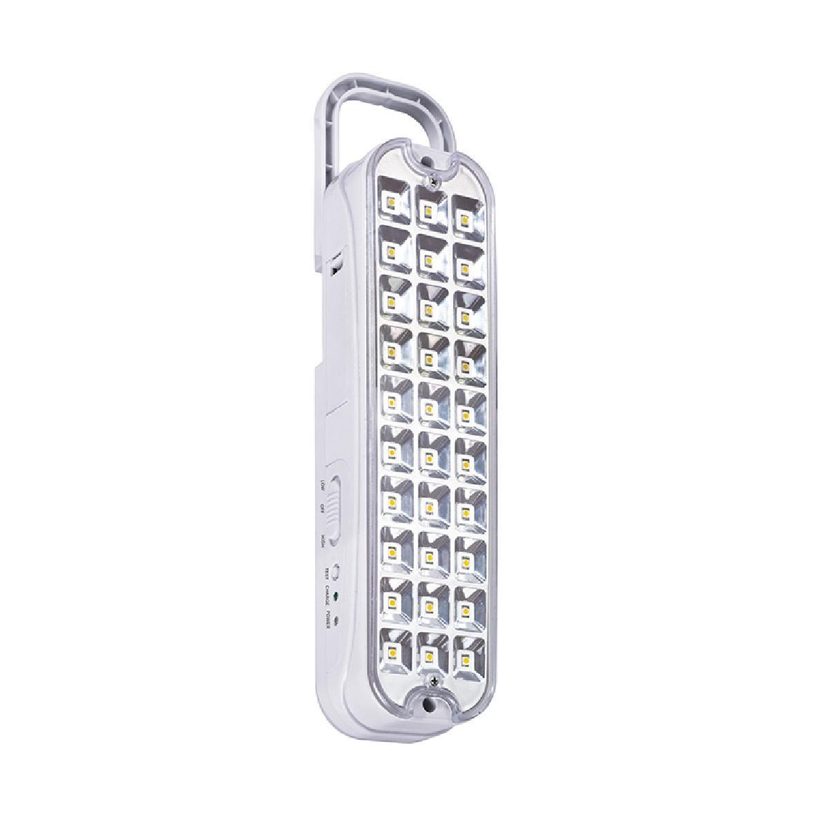 LT-9130Semergency led lights