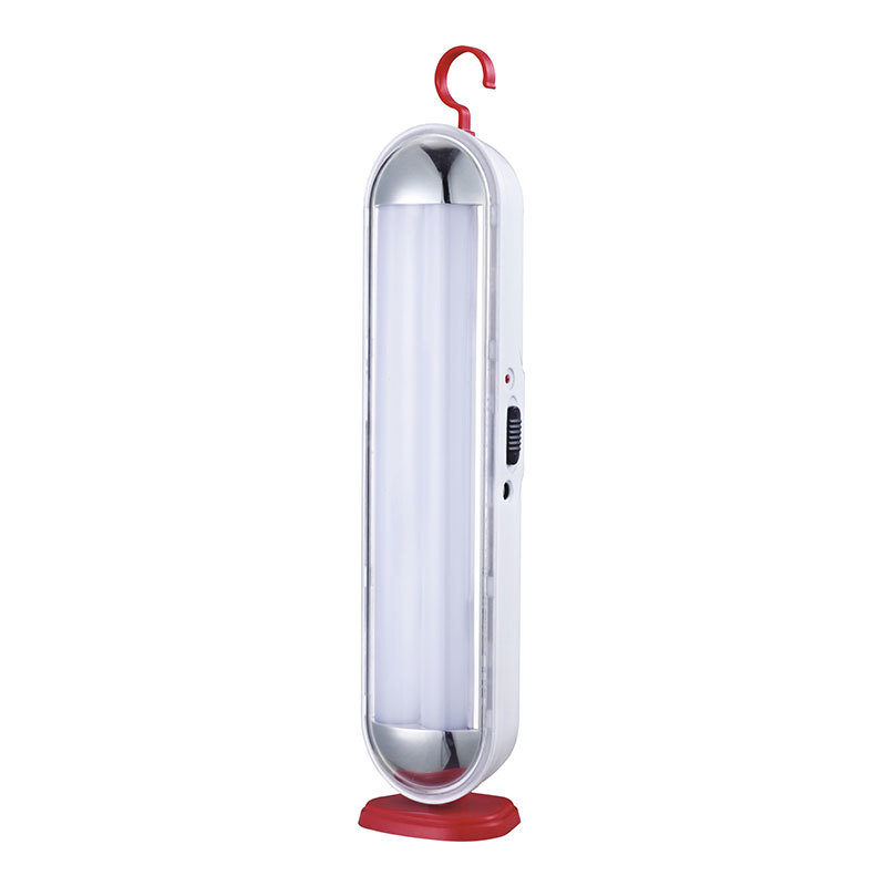 LT-20050D Fire emergency light