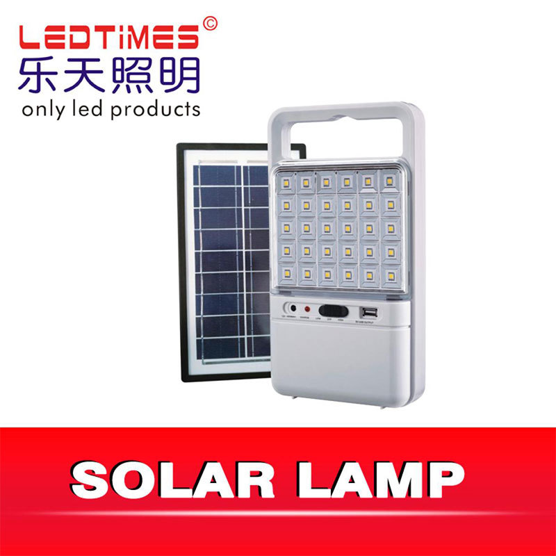 1030+spSolar Light