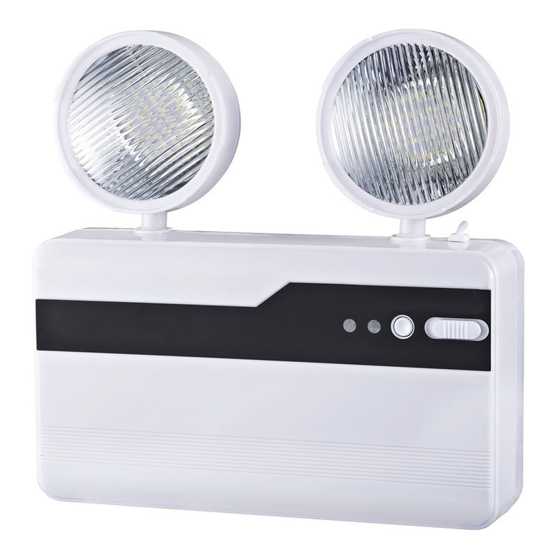 LT-42048 Fire emergency light