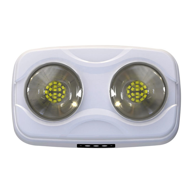 LT-42302 Fire emergency light