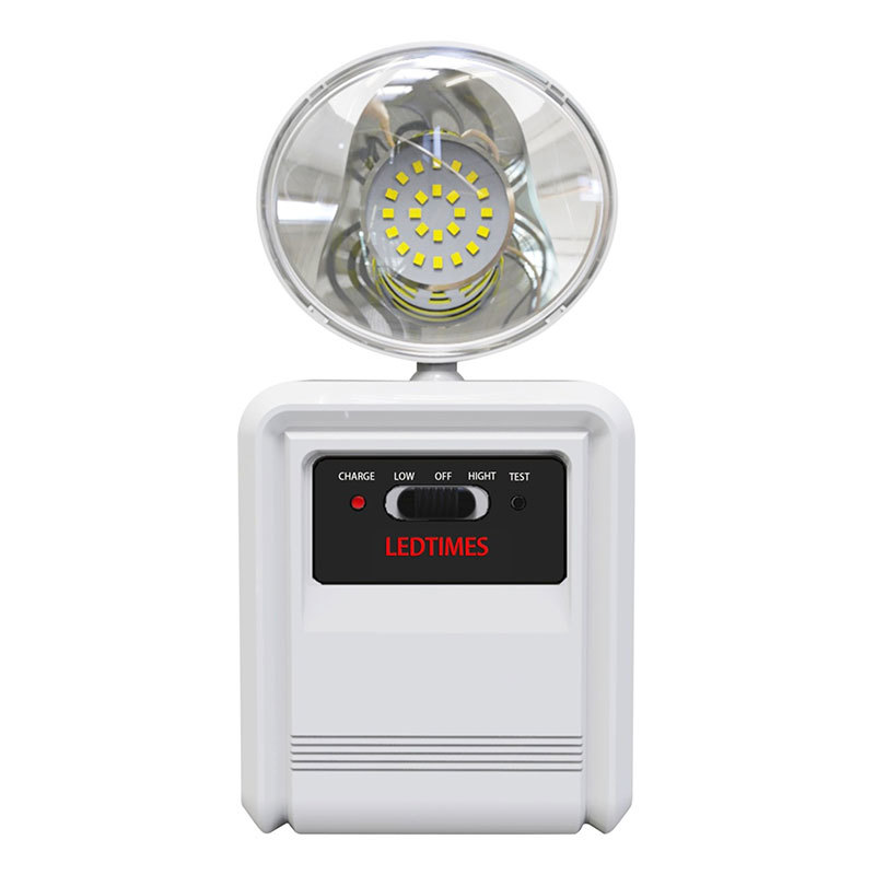 LT-42230 Fire emergency light