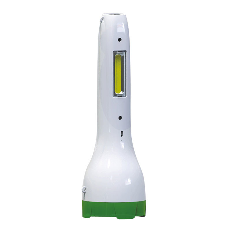 LT-71502 Rechargeable Torch