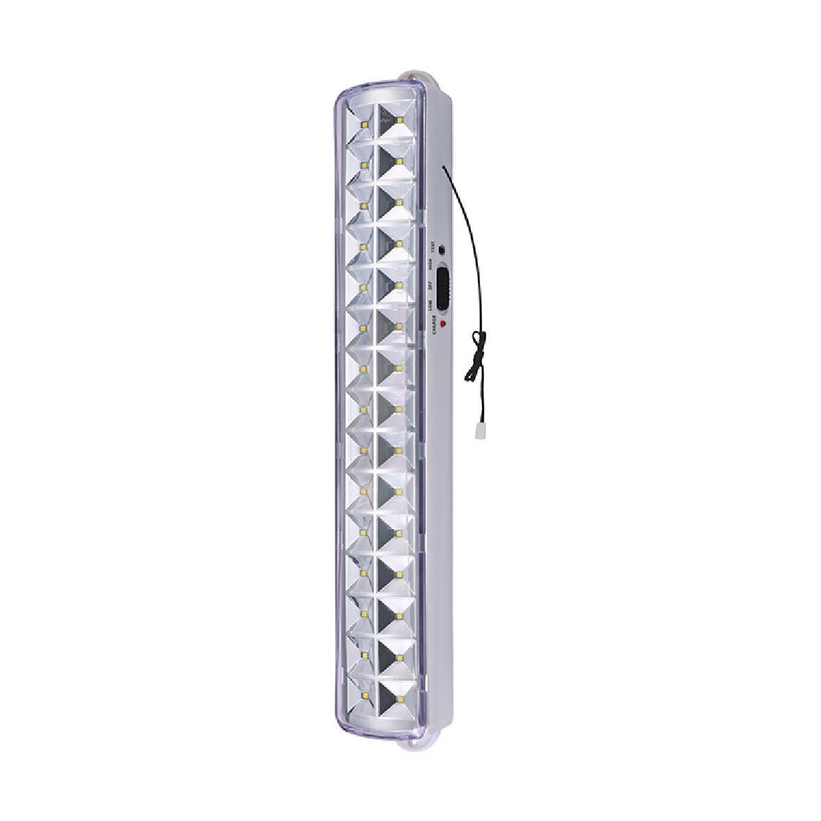 LT-9060S30emergency led lights