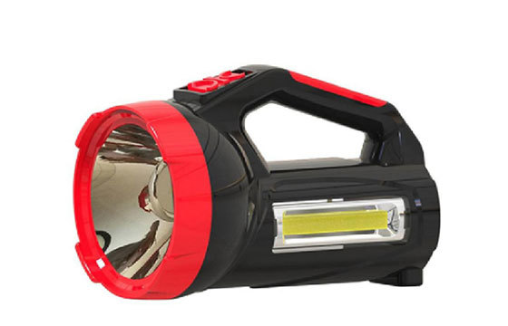 Best LED Camping Lantern