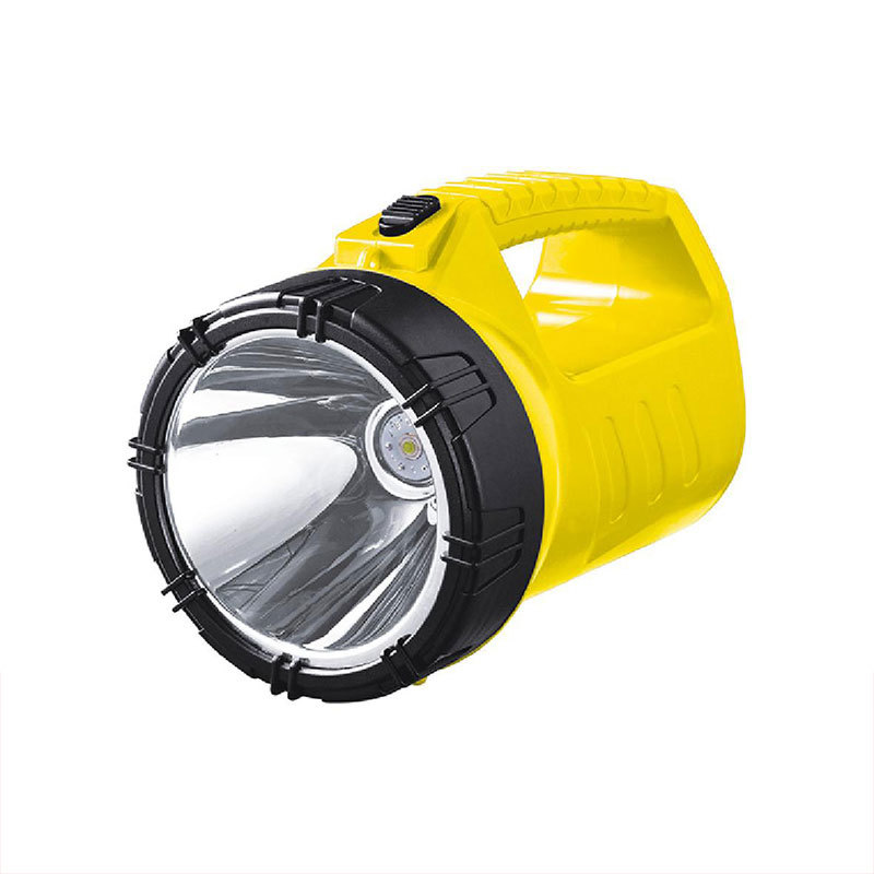 LT-6810 chargeable light